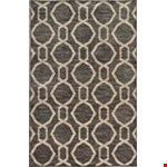 Grey (H46179300390ST)