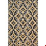 (H46181200290ST) 6'7" 9'6"