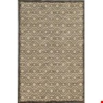 (H4622810165ST) 3'3" 5'5"