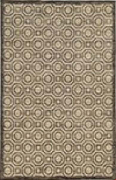 Oriental Weavers Harper Charcoal (H46228300390ST) Rectangle 9'10" x 12'10" Area Rug