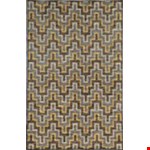 Grey (H46248100165ST) 3'3" 5'5"