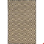 Beige (H68284100165ST) 3'3" 5'5"