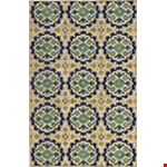 Beige (H70373300390ST)