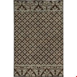 Oriental Weavers Harper Brown (H78994200290ST) Rectangle 6'7