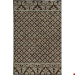 Brown (H78994300390ST)