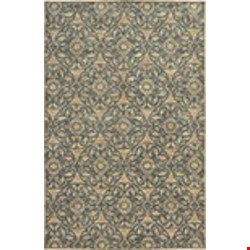 Oriental Weavers Harper Beige (H79192160230ST) Rectangle 5'3