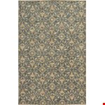 Beige (H79192240330ST) 7'10" 10'10"