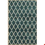 Teal (H79279200290ST) 6'7" 9'6"