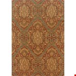 Blue (H19101229290ST) 7'6" 9'6"