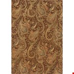 Brown (H19102068244ST)