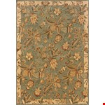 Blue (H19103282404ST) 9'3" 13'3"