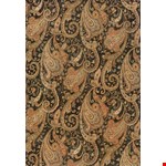 (H19104107168ST) 3'6" 5'6"