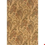 Beige (H19105107168ST) 3'6" 5'6"