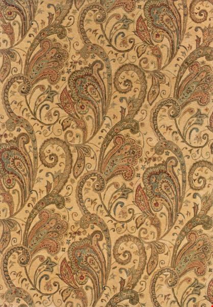 Oriental Weavers Huntley Beige (H19105251343ST) Rectangle 8'3" x 11'3" Area Rug