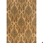 Beige (H19106160251ST) 5'3" 8'3"