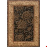 Grey (H19107160251ST) 5'3" 8'3"