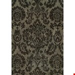 Grey (H19108107168ST) 3'6" 5'6"