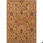 Gold (H19109068244ST)