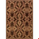 Brown (H19112282404ST) 9'3" 13'3"