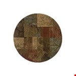 Green (H036G1235RDST)