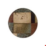 Beige (H040A1235RDST)