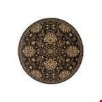 Brown (H042G1235RDST)