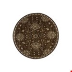 Green (H042H1235RDST)