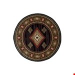 Black (H087G1235RDST)