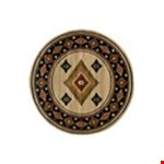 Beige (H087I1235RDST)