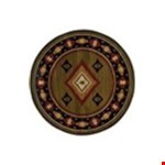 Green (H087J1235RDST)