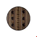 Black (H1066A235RDST)