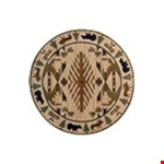 Ivory (H1072A235RDST)