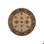 Beige (H1338C235RDST)