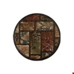 Brown (H1699G235RDST)