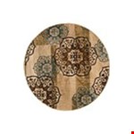 Beige (H2797C235RDST)