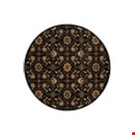 Black (H3299B235RDST)