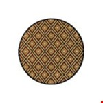 Gold (H3302B235RDST)