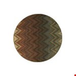 Brown (H3458A235RDST)