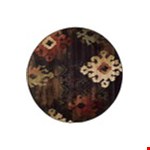 Black (H4874B235RDST)