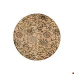 Ivory (H4877B235RDST)