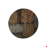 Blue (H4878B235RDST)