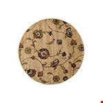 Gold (H4887B235RDST)