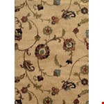 Gold (H4887B235330ST) Rectangle 10'10"