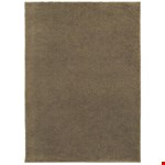 Beige (I33700200280ST) 6'7" 9'3"