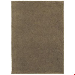 Oriental Weavers Impressions Beige (I33700200280ST) Rectangle 6'7