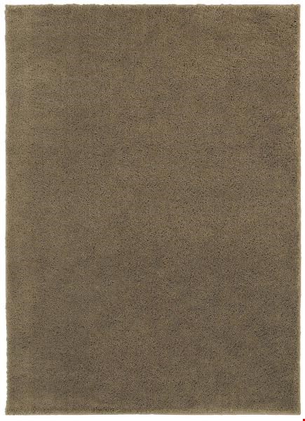 Oriental Weavers Impressions Beige (I33700240305ST) Rectangle 7'10" x 10'0" Area Rug