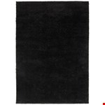 Black (I38200200280ST) 6'7" 9'3"