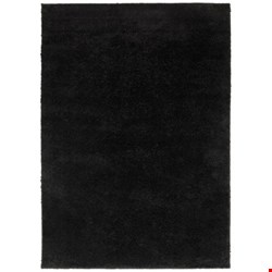 Oriental Weavers Impressions Black (I38200200280ST) Rectangle 6'7