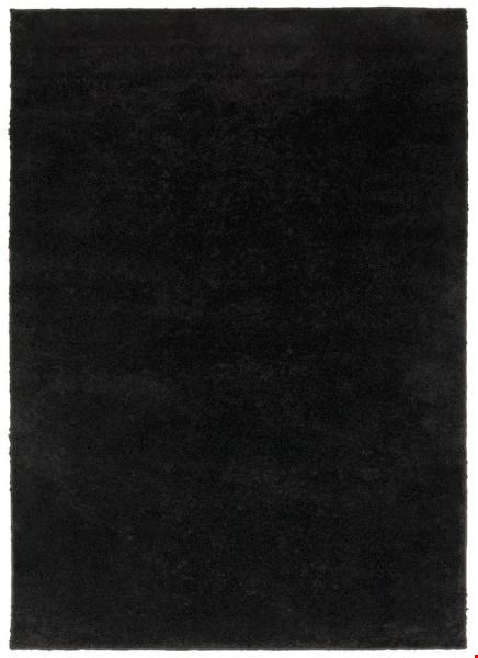 Oriental Weavers Impressions Black (I38200200280ST) Rectangle 6'7" x 9'3" Area Rug