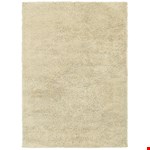 Ivory (I82800160220ST)